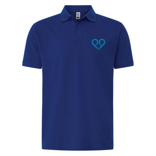 Promotional Premium Mens Polo Shirts Promotion Products